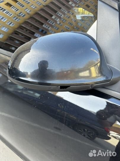 Opel Astra 1.6 AT, 2010, 215 000 км