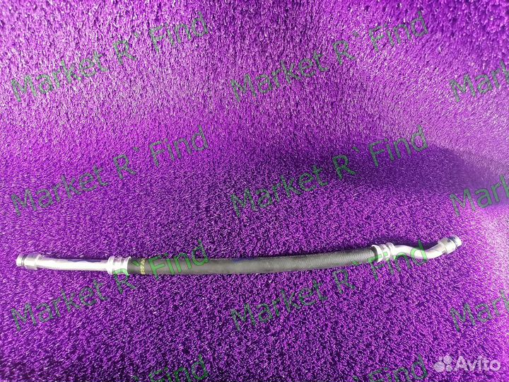 Шланг кондиционера впуск Honda Fit GP5