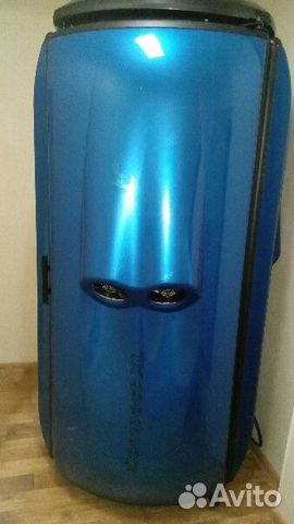 Sunvision v в рассрочку