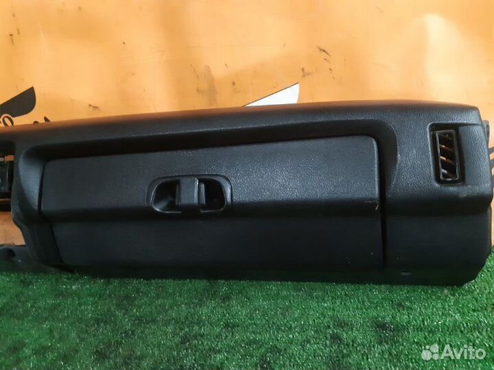 Торпедо Ваз 213100 21214 2011