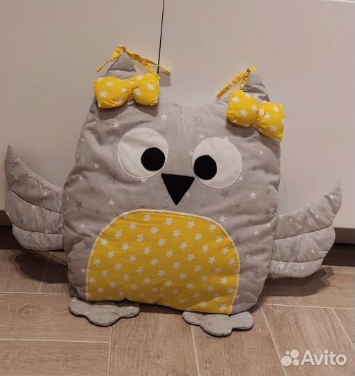 Детская палатка вигвам