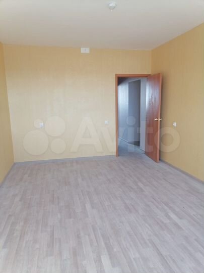 3-к. квартира, 79,3 м², 10/15 эт.