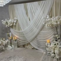 Свадебные фотозоны Хасавюрт, Хасавюрт