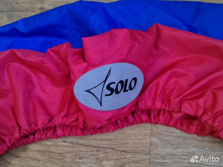 Чехол для обруча 2 шт