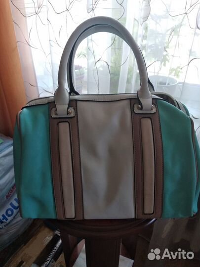 Сумка женская