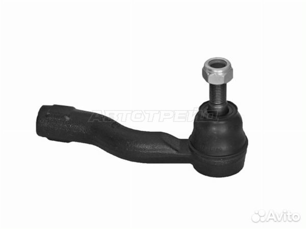 Наконечник рулевой