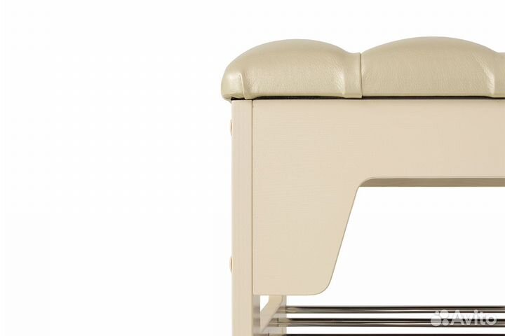 Банкетка Leset 