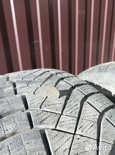 Pirelli Ice Zero 215/60 R17 T