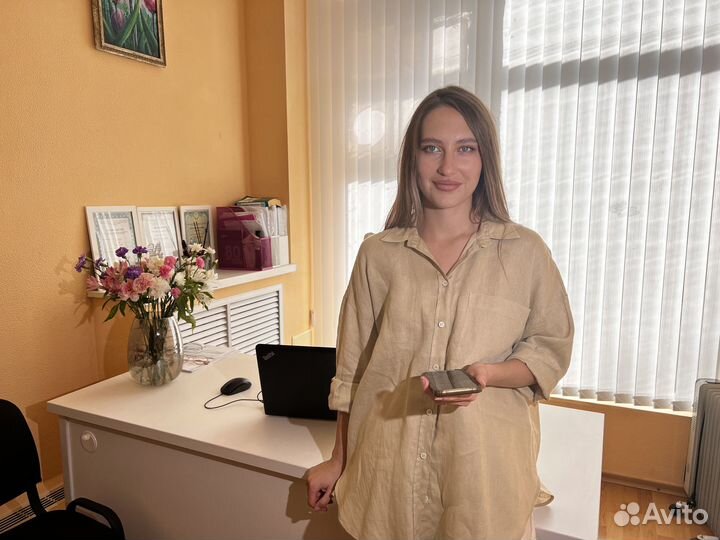 Ооо с образовательной лицензией