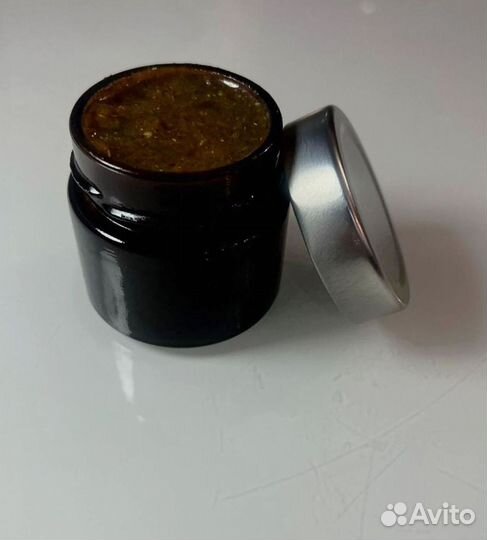 Продлевающий мужской мёд