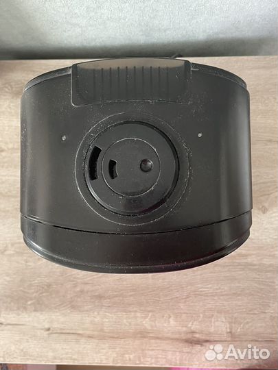 Увлажнитель воздуха Vitek