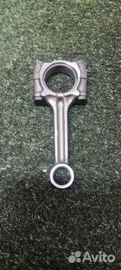 Шатун (мото) Suzuki GSF250 Bandit