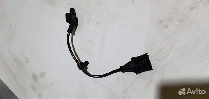 Датчик коленвала Jeep Chrysler Dodge 3.0 / 2.8 D