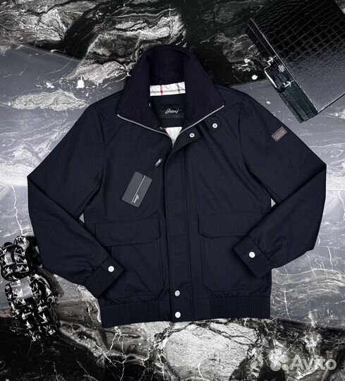 Куртка Brioni (Premium)