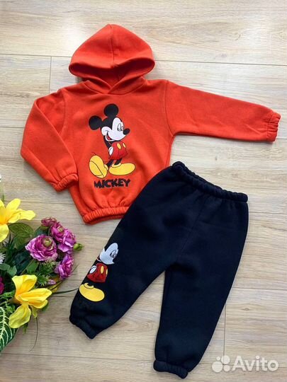 Детские костюмы турция в садик