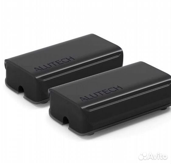 Привод для ворот