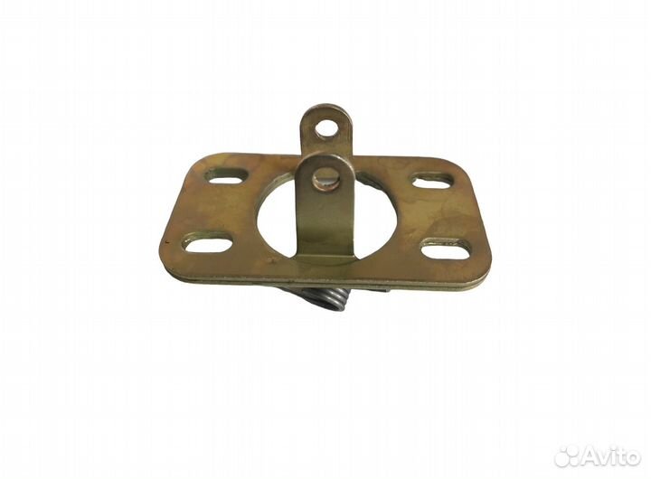 Кронштейн ручки двери внутренней УАЗ 3163 Патриот