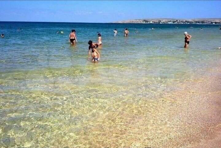 Комната 20 м², 2/2 эт.