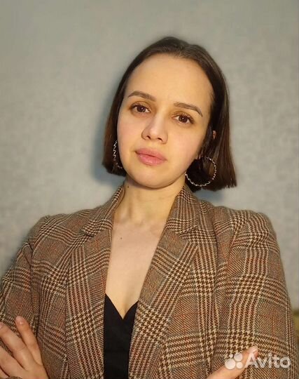 Астролог. Нумеролог.Разбор натальной карты