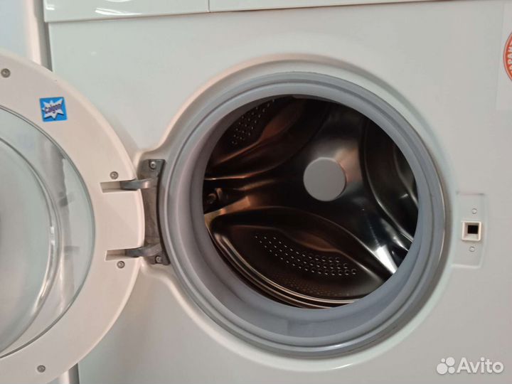 Стиральная машина bosch WFC2063 OE