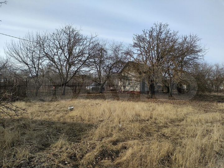 Дача 24 м² на участке 6 сот.