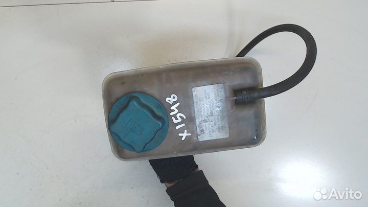 Бачок расширительный Volvo S90 / V90, 1997