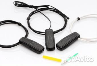 Bluetooth микронаушники,аренда,продажа