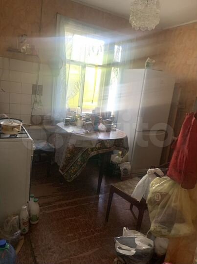 Дом 70 м² на участке 8 сот.