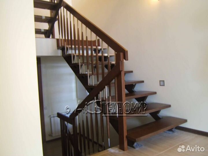 Производство мебели,деревянных лестниц