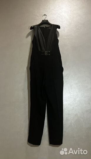 Комбинезон демисезонный