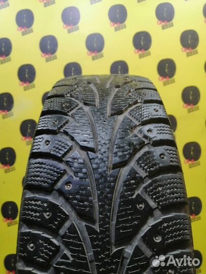 Hankook Winter I'Pike 185/65 R15