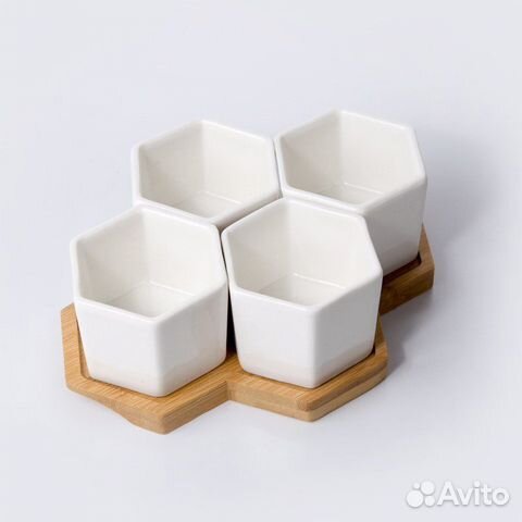 Горшки под суккуленты с отверстием