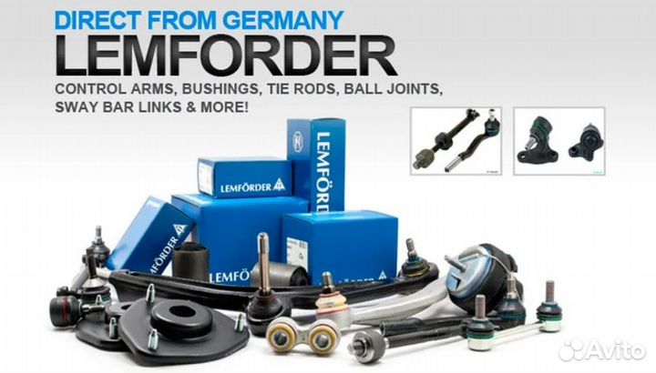 Пыльник рул рейки прав Audi A4