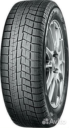 Yokohama Ice Guard IG60A 245/45 R18 100Q