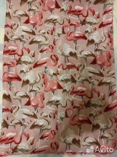 Палантин, снуд, шарф eleganzza