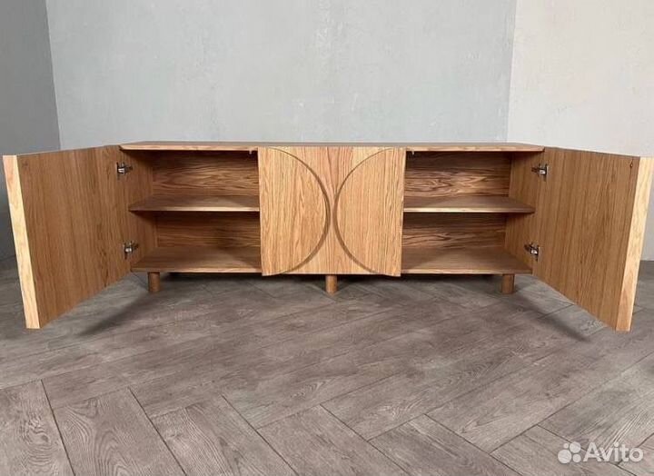 Тумба под телевизор