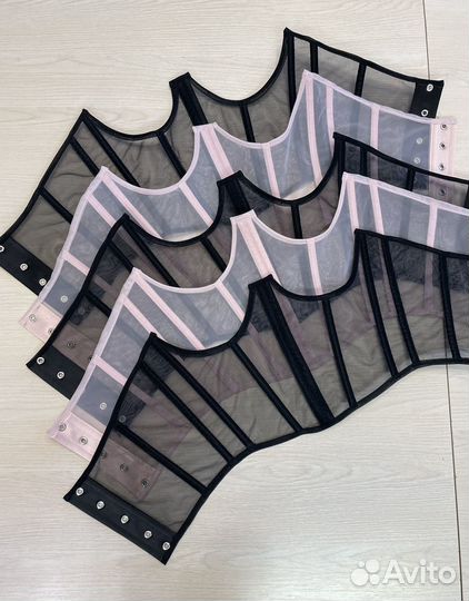 Швея портной на дому,корсеты