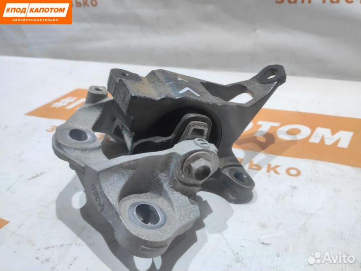 Подушка крепления двигателя левая Mazda 6 GL GJ