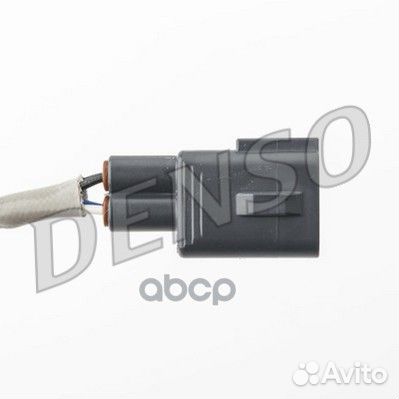 Лямбда-зонд DOX-0510 Denso