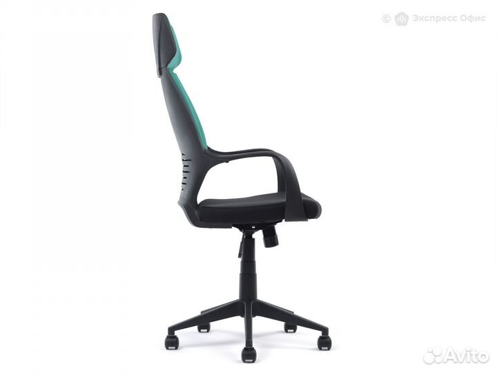 Кресло для руководителя AL 767