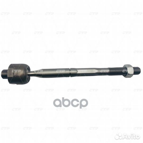 Тяга рулевая chrysler pacifica 17- лев/прав CR0725