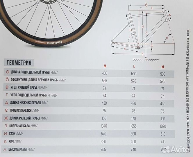 Гравел Gravix Stinger EVO 23г. 3 рамы вилка воздух