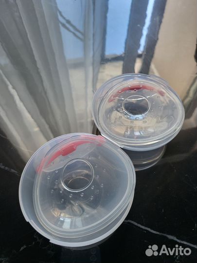 Бутылочки,соски,пустышки,накладки для сбора молока