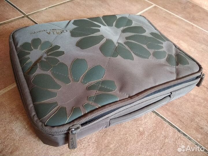 Чехол-сумка для планшета/ноутбука 10