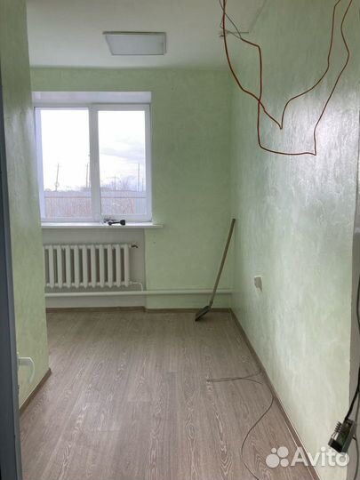 Комплексный ремонт, комплексные бригады