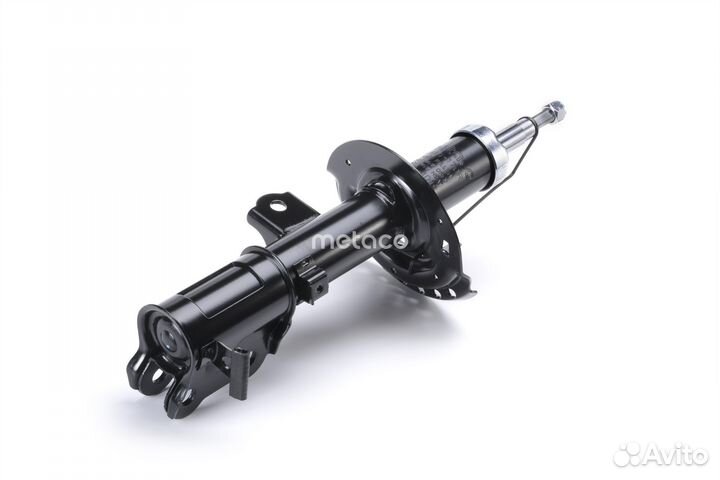 Амортизатор передний правый KIA RIO