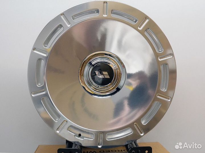 Диски LiXiang R21 оригинальные