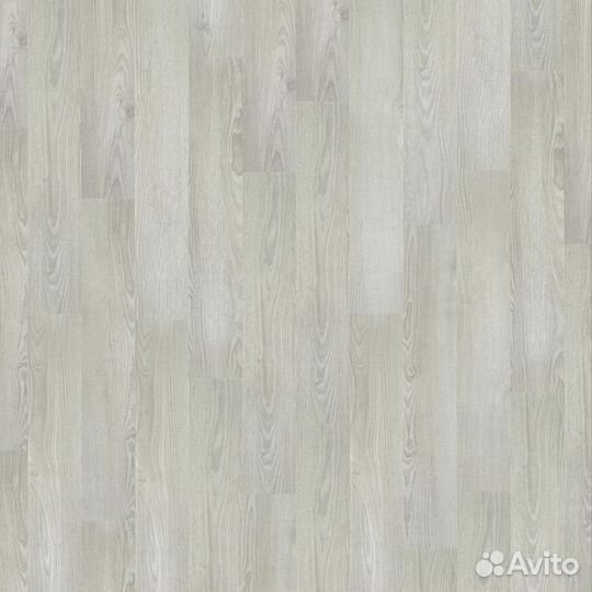 Кварцвиниловая плитка клеевая