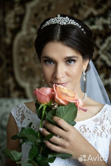 Фотограф видеооператор фотосъёмка видеосъёмка