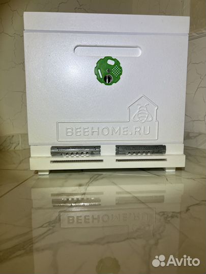 Ульи Улей Улики Улья ппс ппу